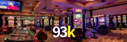 Interface Premium 93k