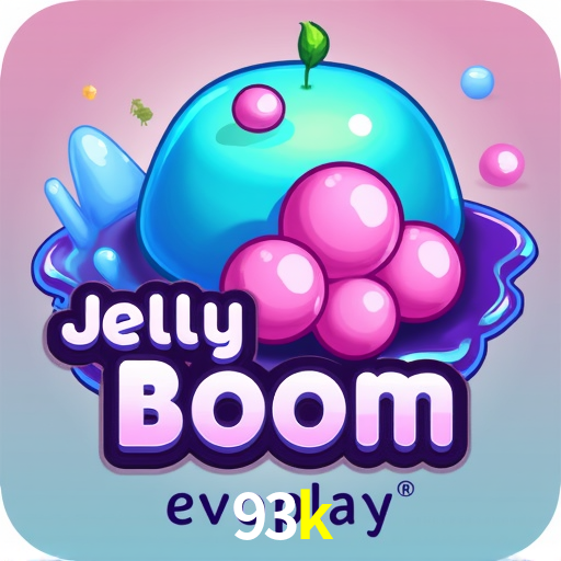 Experiência VIP 93k