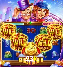 Especiais de Fim de Semana 93k