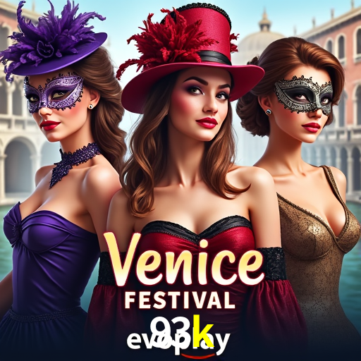 Estratégias Crash Games 93k