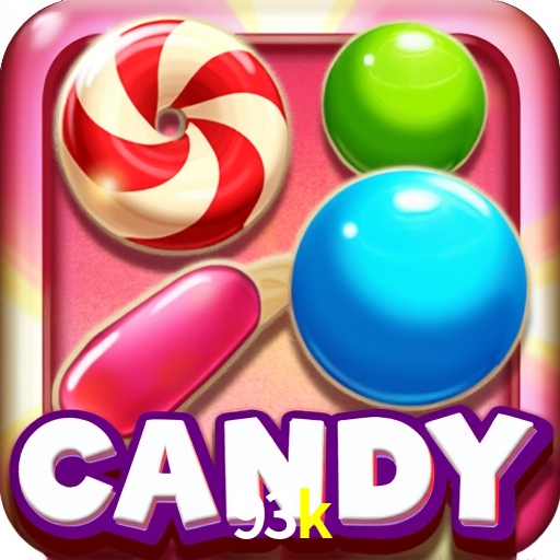 Benefícios da Conta 93k