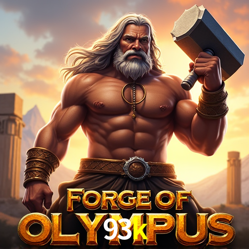 Estatísticas Esportivas 93k