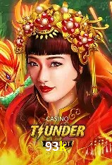 Design Responsivo 93k