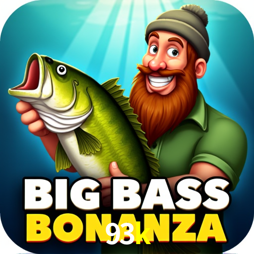 Gates of Olympus 93k