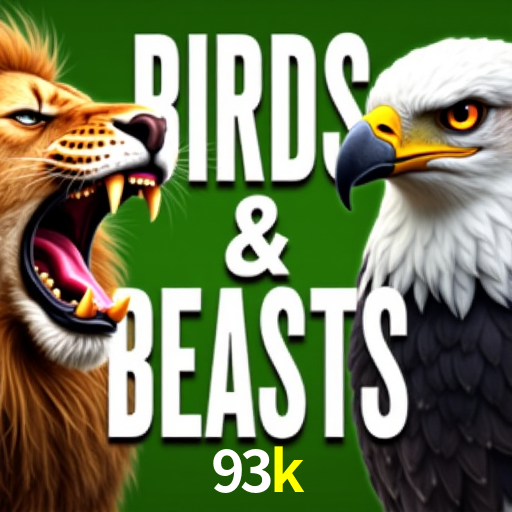 Diretório de Jogos 93k