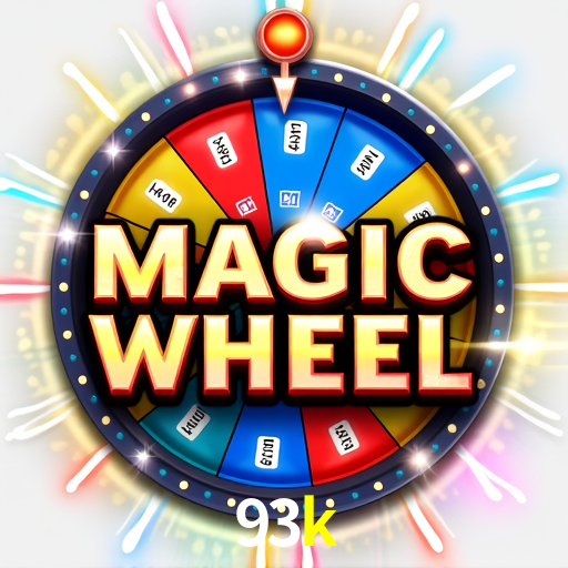 Estatísticas Crash Games 93k