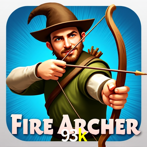 Cadastro Rápido 93k