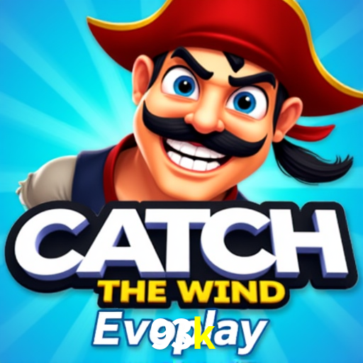 Apostas de Futebol 93k